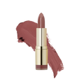 Milani Color Statement Matte Lipstick
