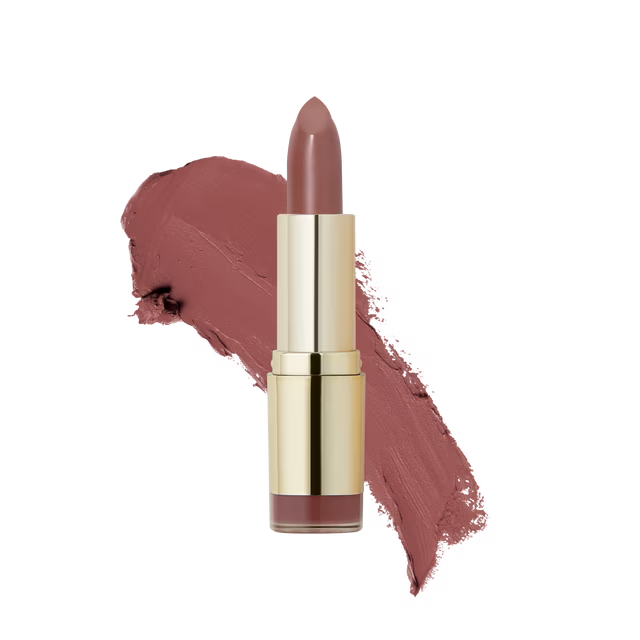 Milani Color Statement Matte Lipstick