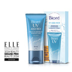 Bioré UV Aqua Rich Weightless Moisturizer SPF 50