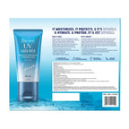 Bioré UV Aqua Rich Weightless Moisturizer SPF 50
