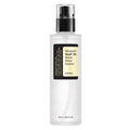 COSRX Advanced Snail Mucin 130 ml