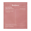 Biodance Bio Collagen Real Deep Mask