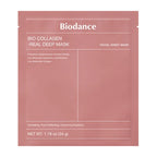 Biodance Bio Collagen Real Deep Mask