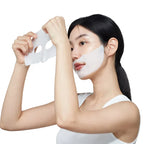 Biodance Bio Collagen Real Deep Mask