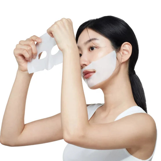 Biodance Bio Collagen Real Deep Mask