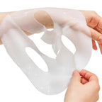 Biodance Bio Collagen Real Deep Mask