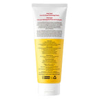 Ma:nyo Pure & Deep Cleansing Foam 200ml