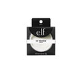 e.l.f. High Definition Powder, Loose Powder
