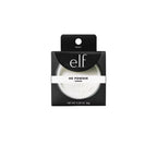 e.l.f. High Definition Powder, Loose Powder