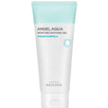 Passion & Beyond : Angel Aqua Moisture Soothing Gel