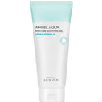 Passion & Beyond : Angel Aqua Moisture Soothing Gel
