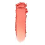 e.l.f. Putty Blush, Creamy & Ultra Pigmented Formula