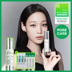 VT COSMETICS CICA Reedle Shot 100