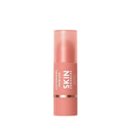 CoverGirl Trublend Skin Enhancer Blush Balm Stick