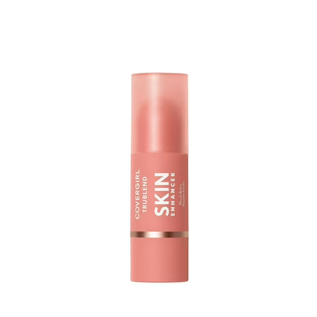 CoverGirl Trublend Skin Enhancer Blush Balm Stick