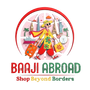 Baaji Abroad