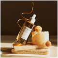 Skin1004 Madagascar Centella Ampoule 120ml