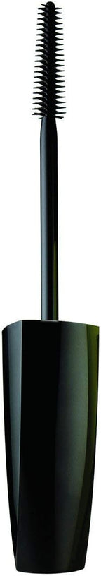 Rimmel London Lash Accelerator Endless Mascara