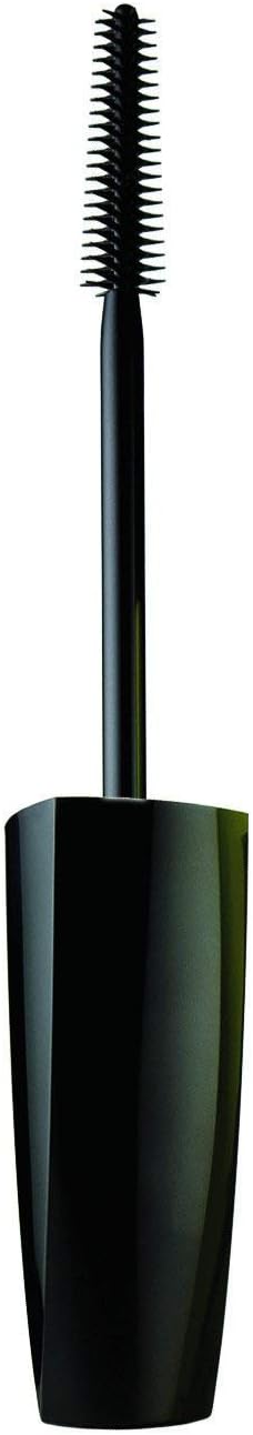 Rimmel London Lash Accelerator Endless Mascara