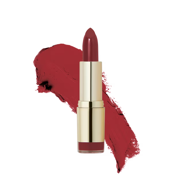 Milani Color Statement Matte Lipstick