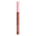 NYX Professional Makeup Lip Lingerie Lip Liner