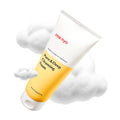 Ma:nyo Pure & Deep Cleansing Foam 200ml