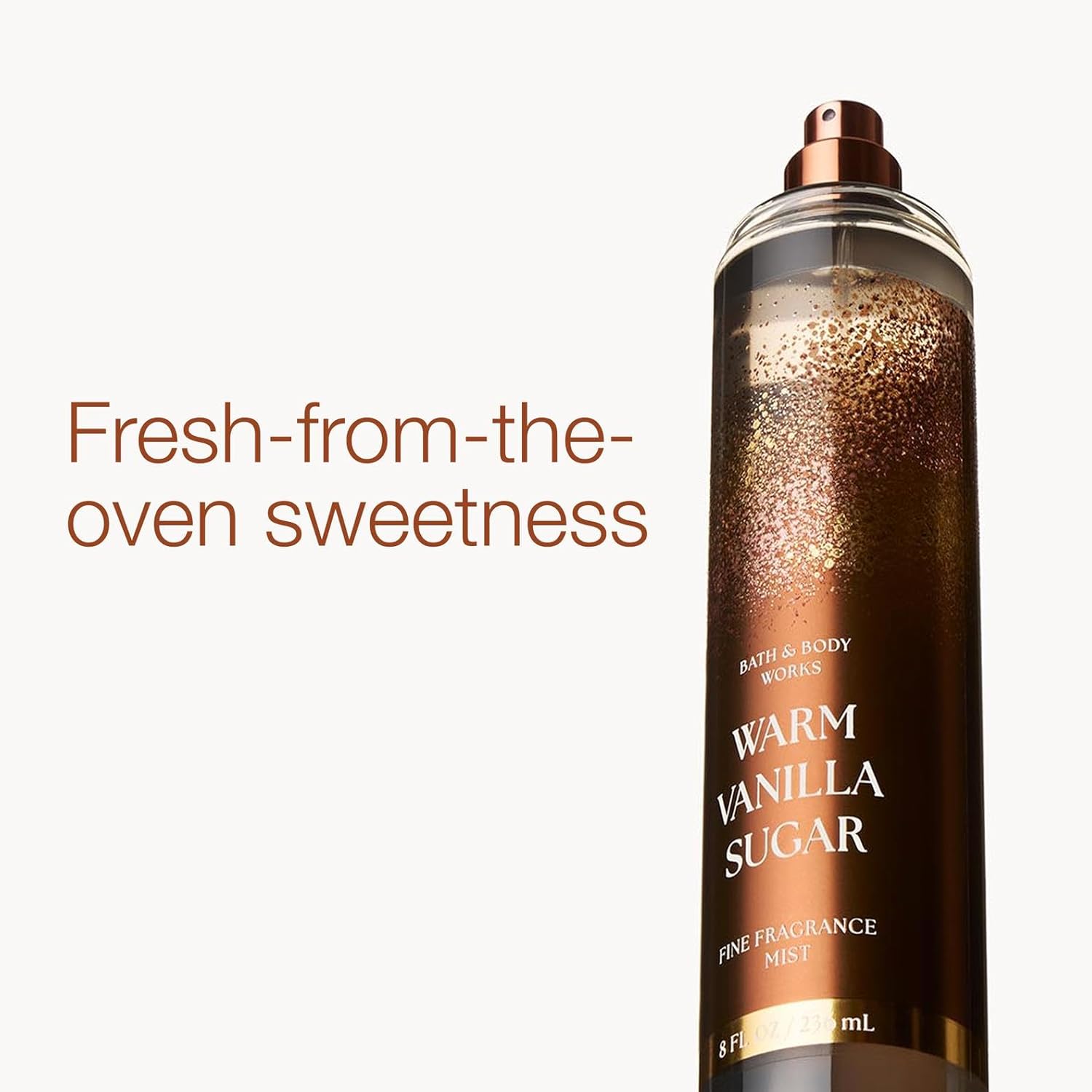 Bath and Bodyworks Mist