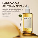 Skin1004 Madagascar Centella Ampoule 120ml