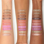 CoverGirl Trublend Skin Enhancer Blush Balm Stick