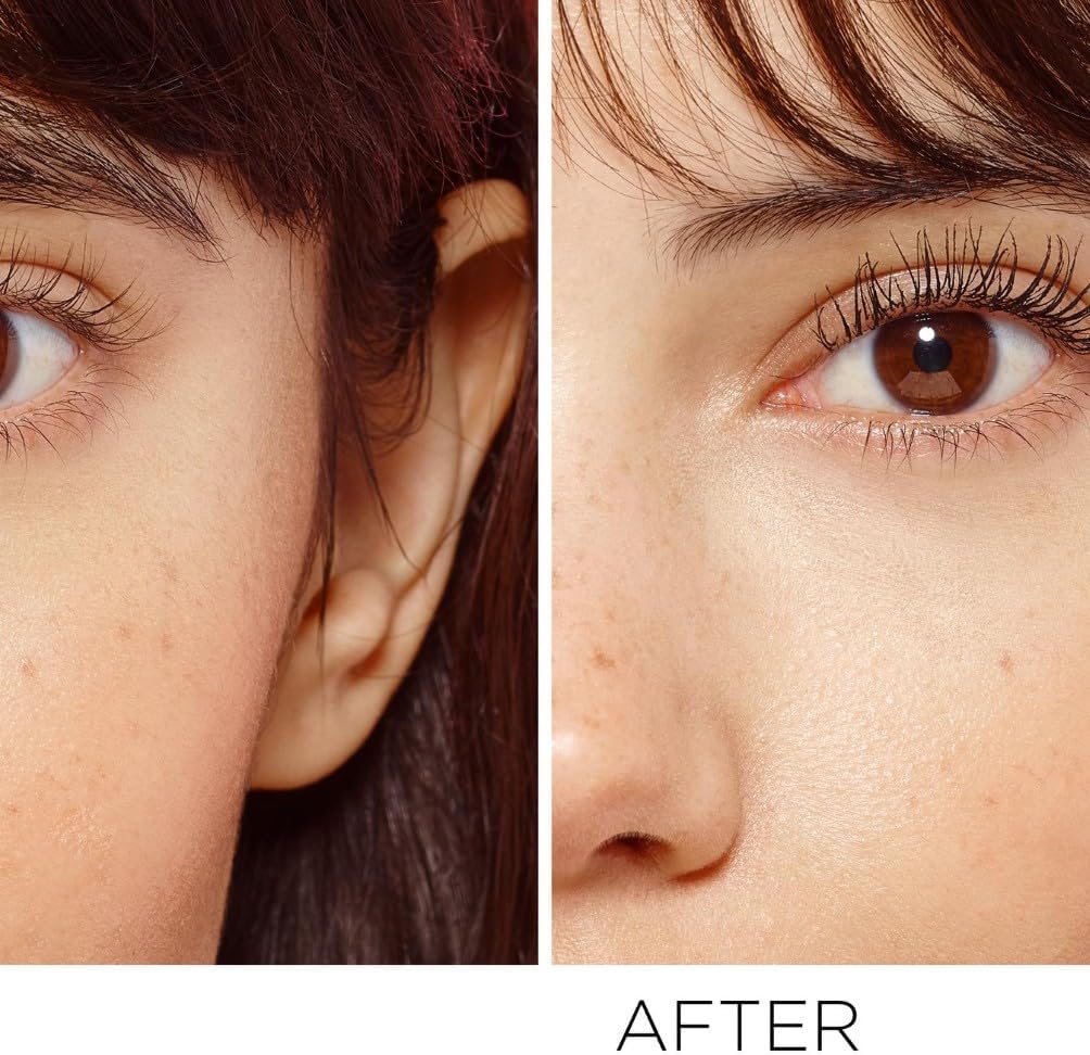 L'Oreal Paris Mascara, Telescopic Original Mascara
