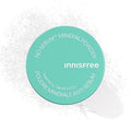 NO SEBUM Loose Powder Innisfree
