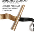 L'Oreal Paris Mascara, Telescopic Original Mascara