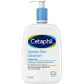 Cetaphil Sensitive Gentle Skin Cleanser