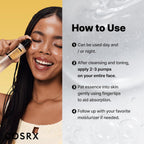 COSRX Advanced Snail Mucin 130 ml
