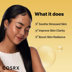 COSRX Advanced Snail Mucin 130 ml