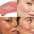 CoverGirl Trublend Skin Enhancer Blush Balm Stick