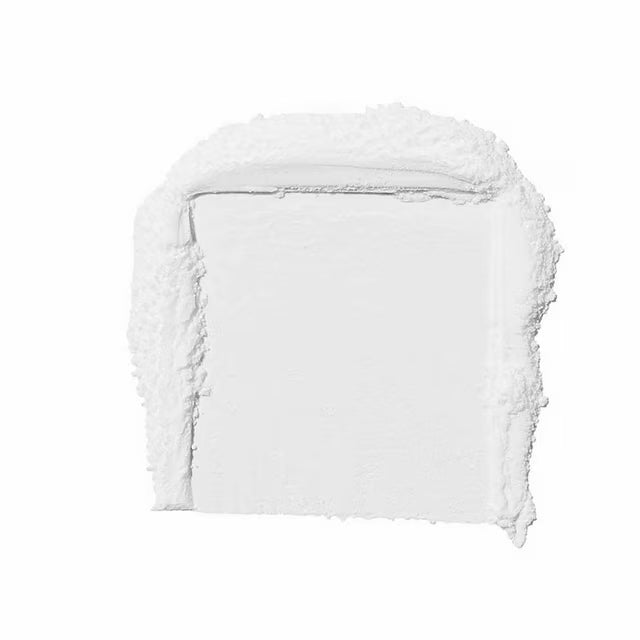 e.l.f. High Definition Powder, Loose Powder