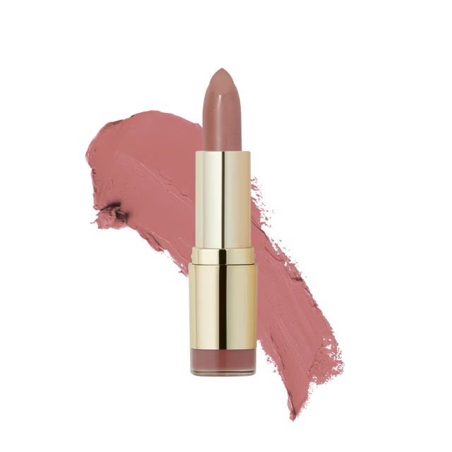 Milani Color Statement Matte Lipstick