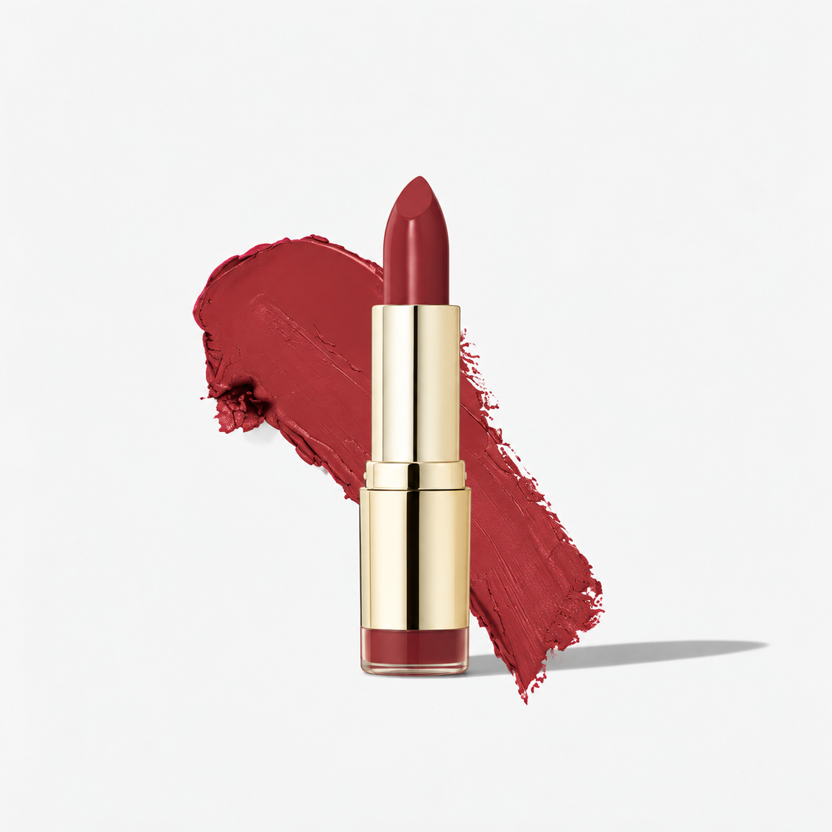 Milani Color Statement Matte Lipstick