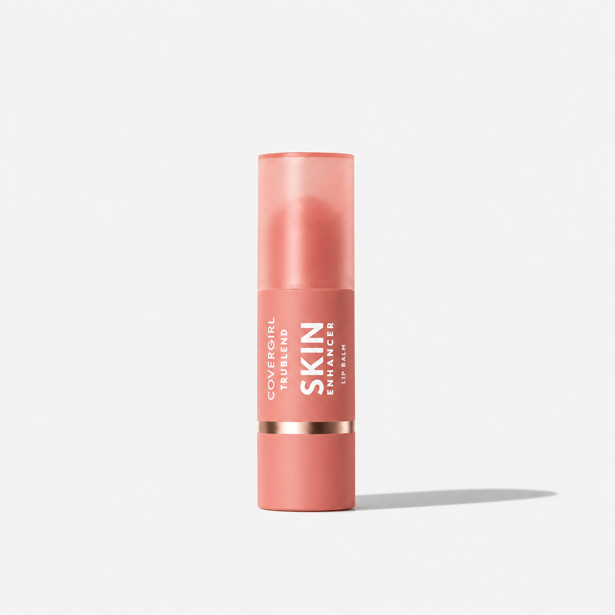 CoverGirl Trublend Skin Enhancer Blush Balm Stick