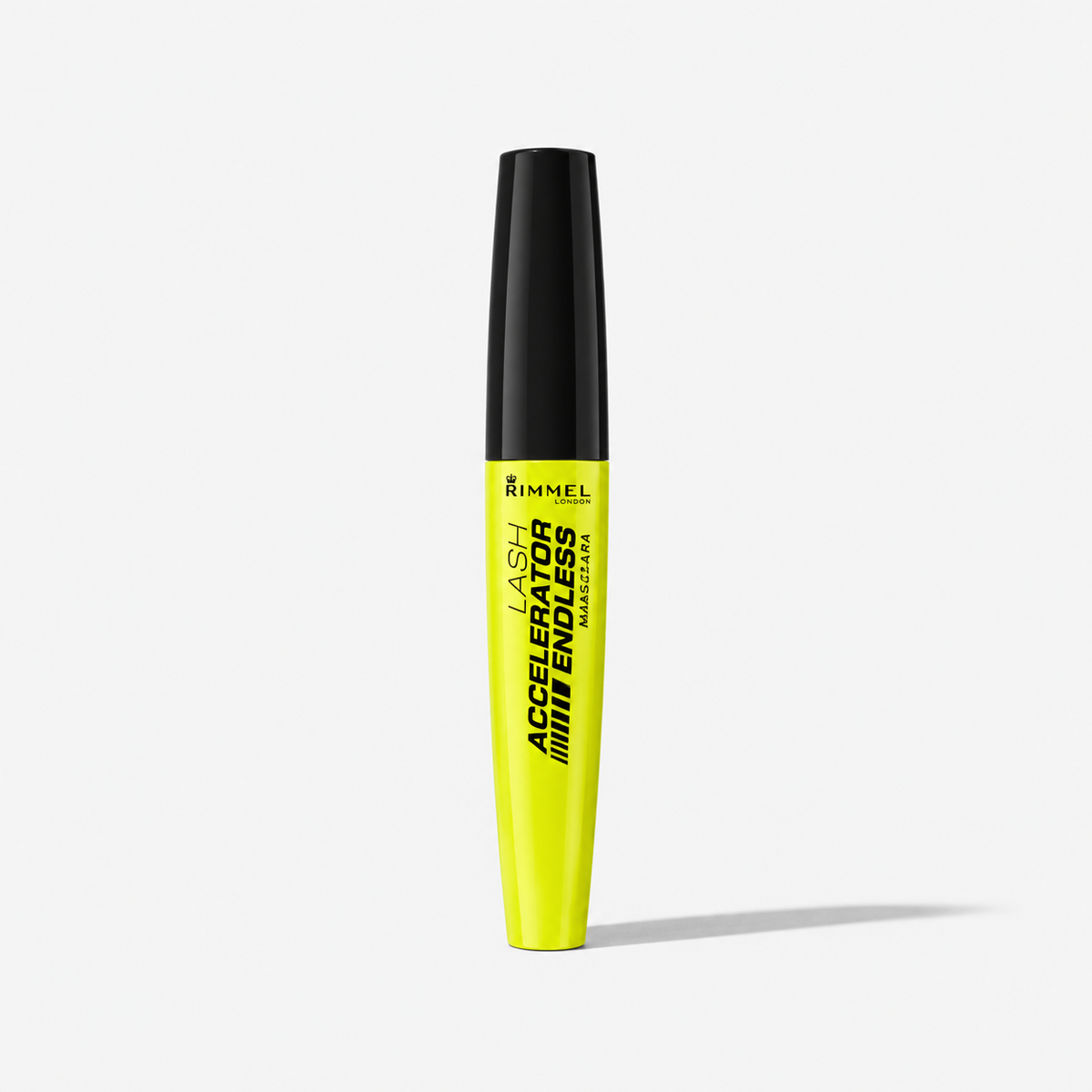 Rimmel London Lash Accelerator Endless Mascara