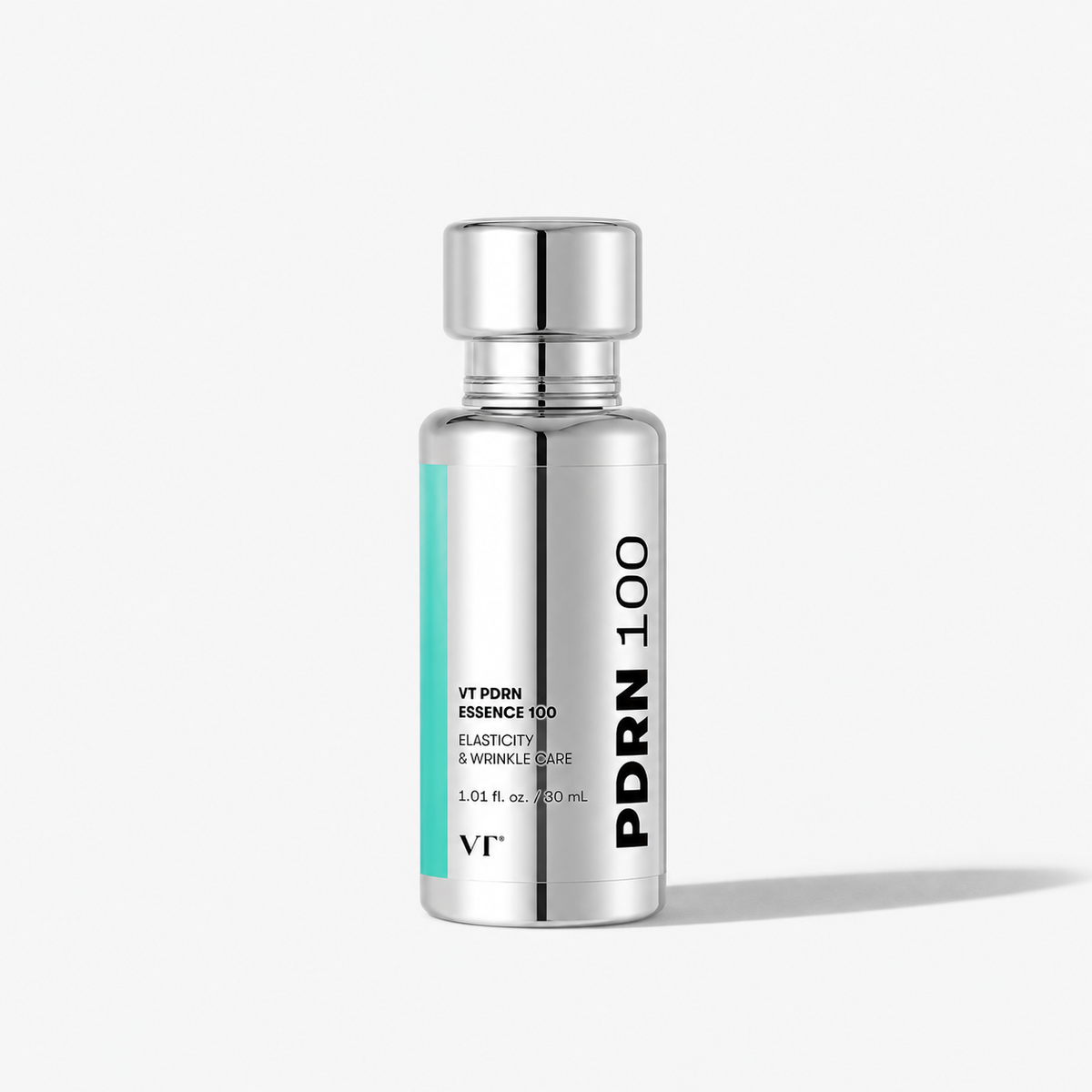 VT Cosmetics PDRN Essence 100