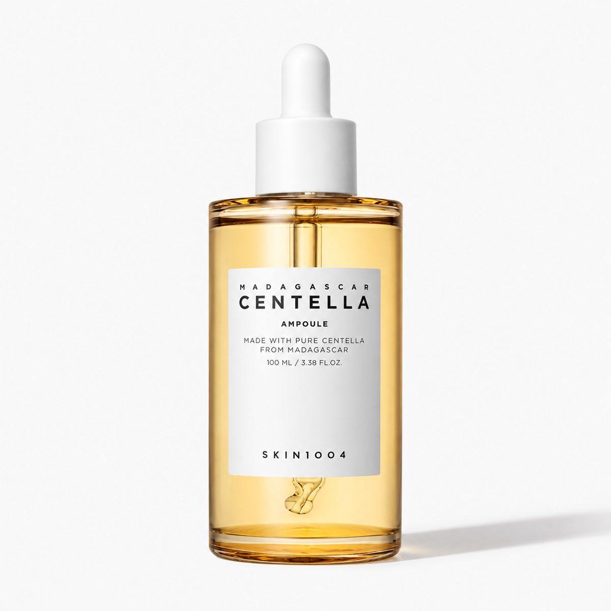 Skin 1004 Madagascar Centella Ampoule 120ml