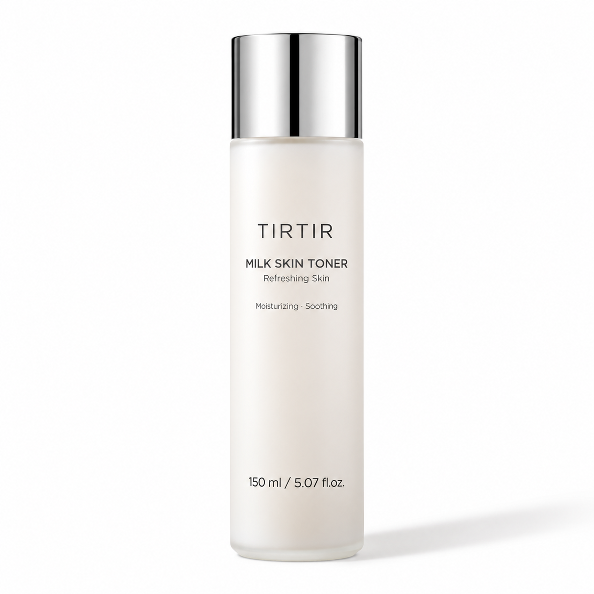 TirTir Milk Skin Toner