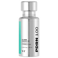 VT Cosmetics PDRN Essence 100