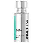 VT Cosmetics PDRN Essence 100