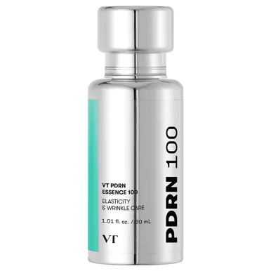 VT Cosmetics PDRN Essence 100