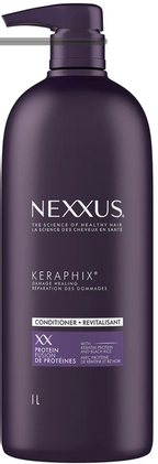 Nexxus Keraphix Conditioner