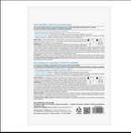 I'MPHYTO Leaders Facial Mask Sheet Ceramide Vegan Mask