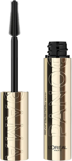 L'Oreal Paris Panorama Mascara Black